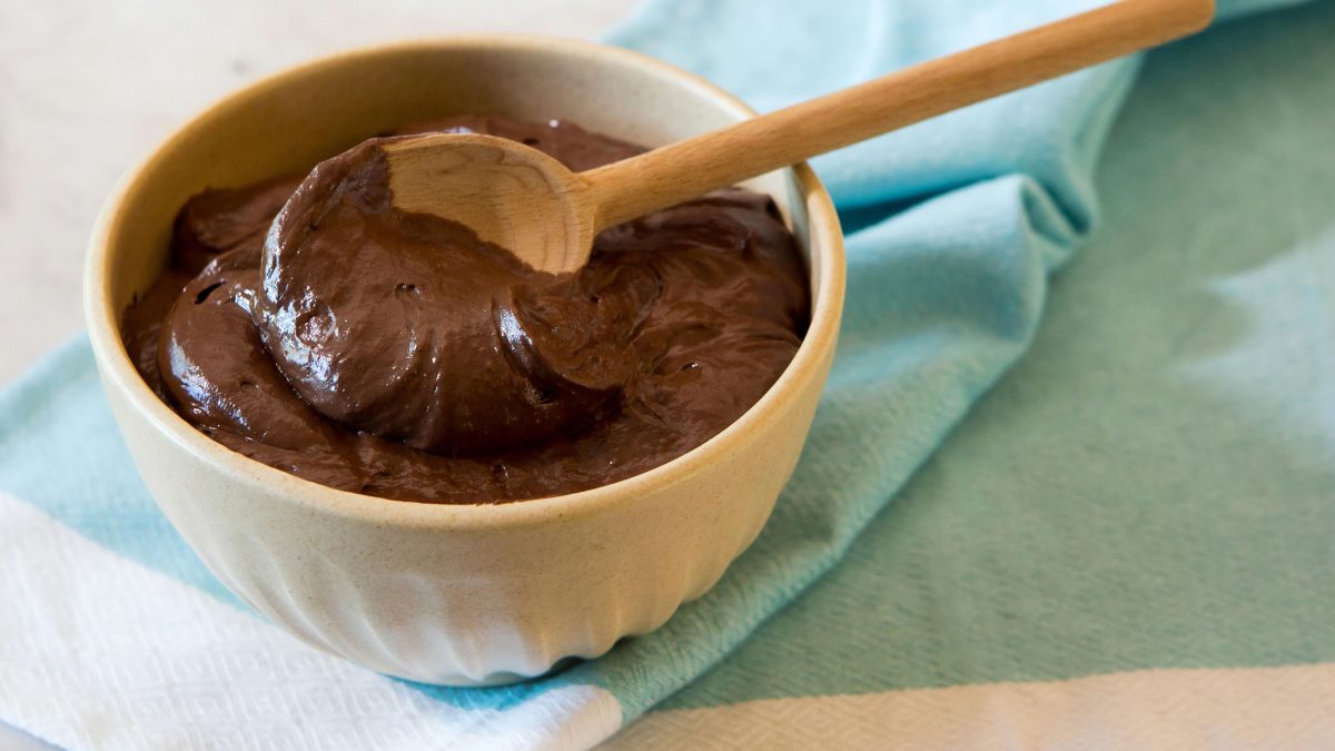mouse-de-chocolate
