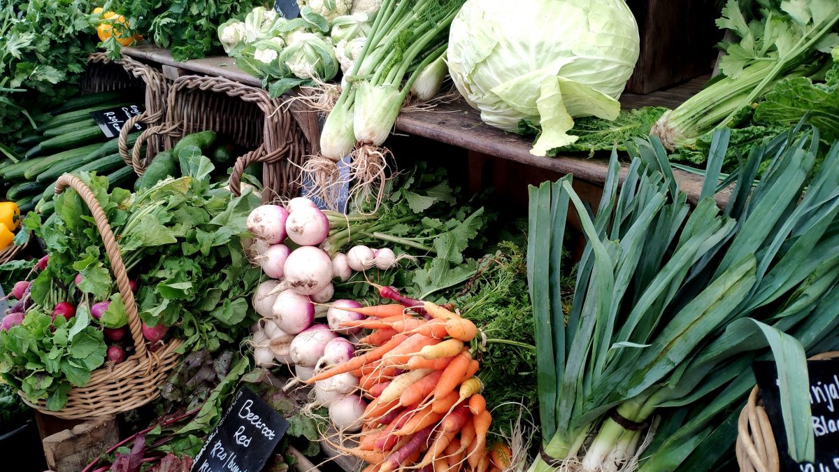 productos-mercado-trueque