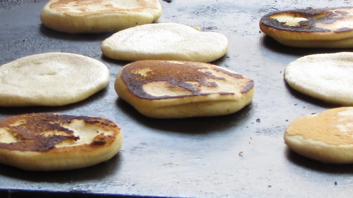 receta-de-gorditas-de-nata