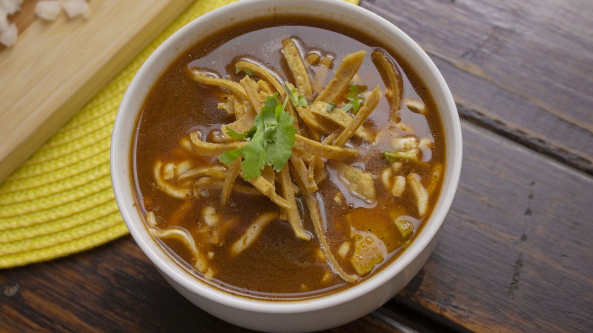 sopa-de-tortilla-historia