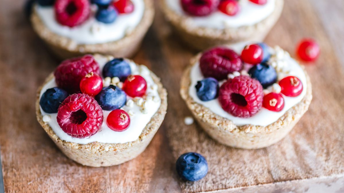 tartas-sin-horno