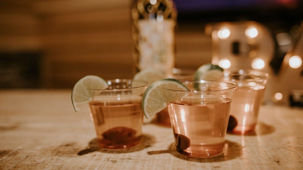 tequila-Australia-Mexico