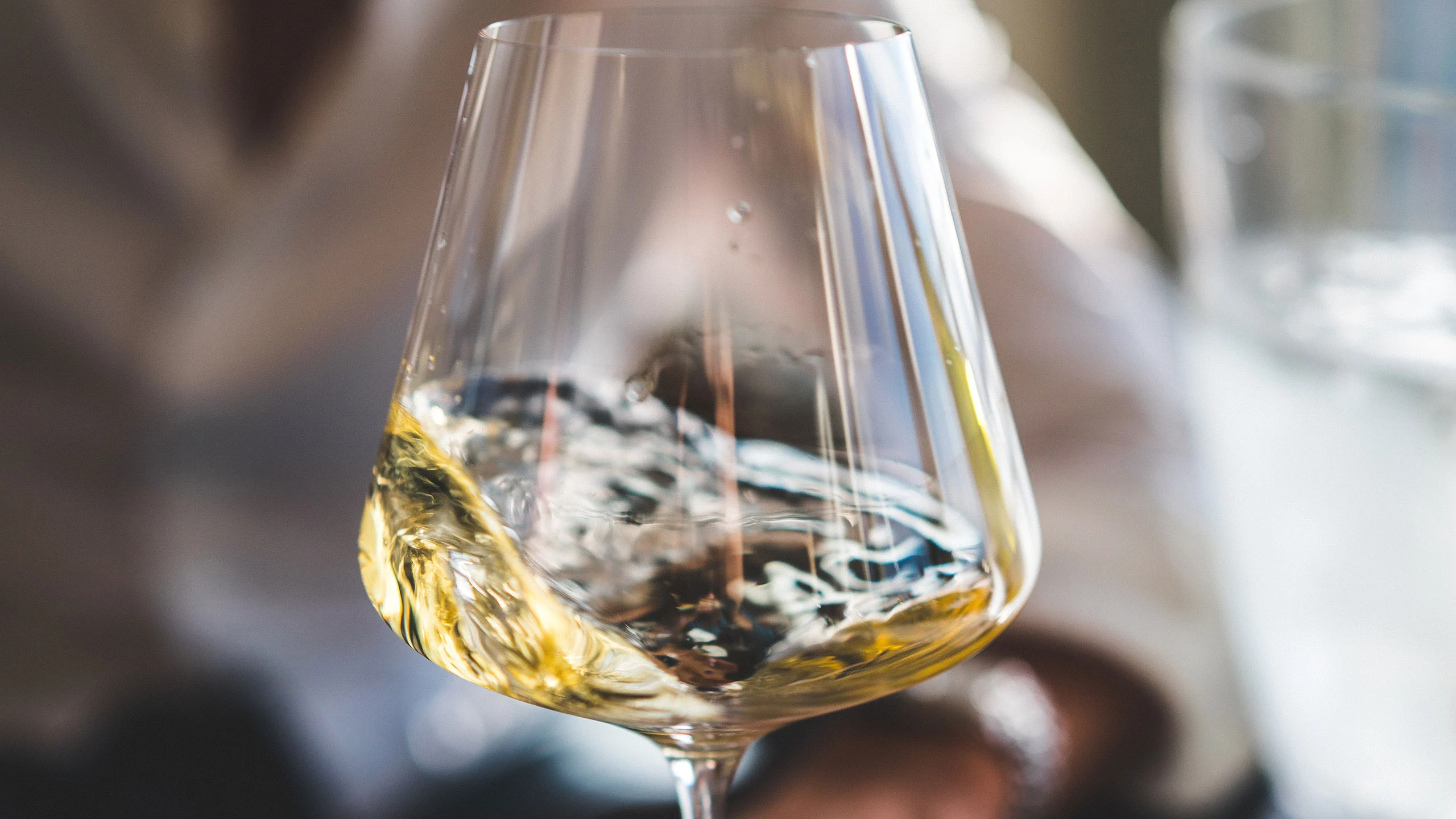Vuelve Nación de Vinos a Campo Marte