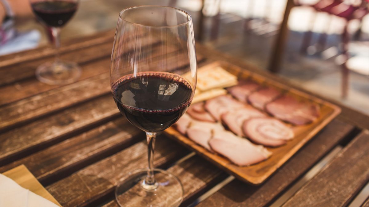 vinos-mexicanos-tempranillo
