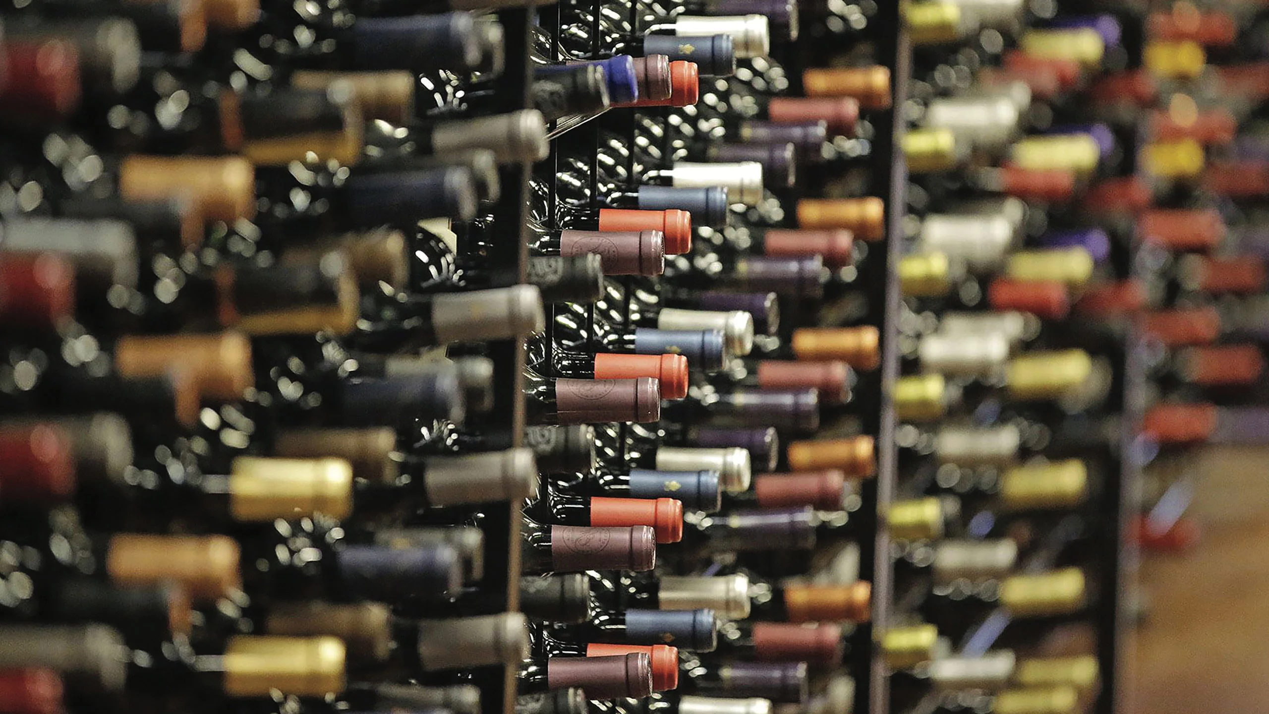 5 sommeliers mexicanos para tener en el radar