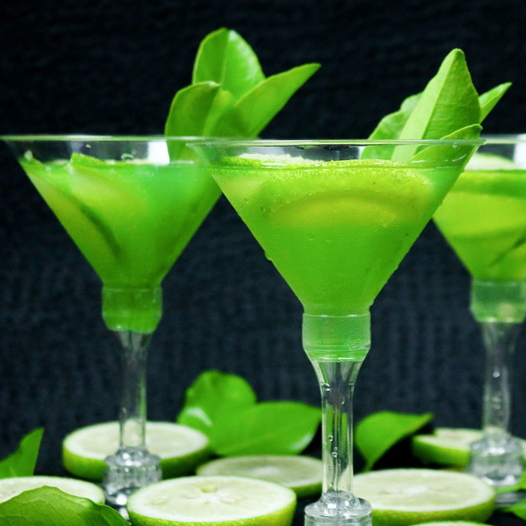 Margarita-con-aguacate