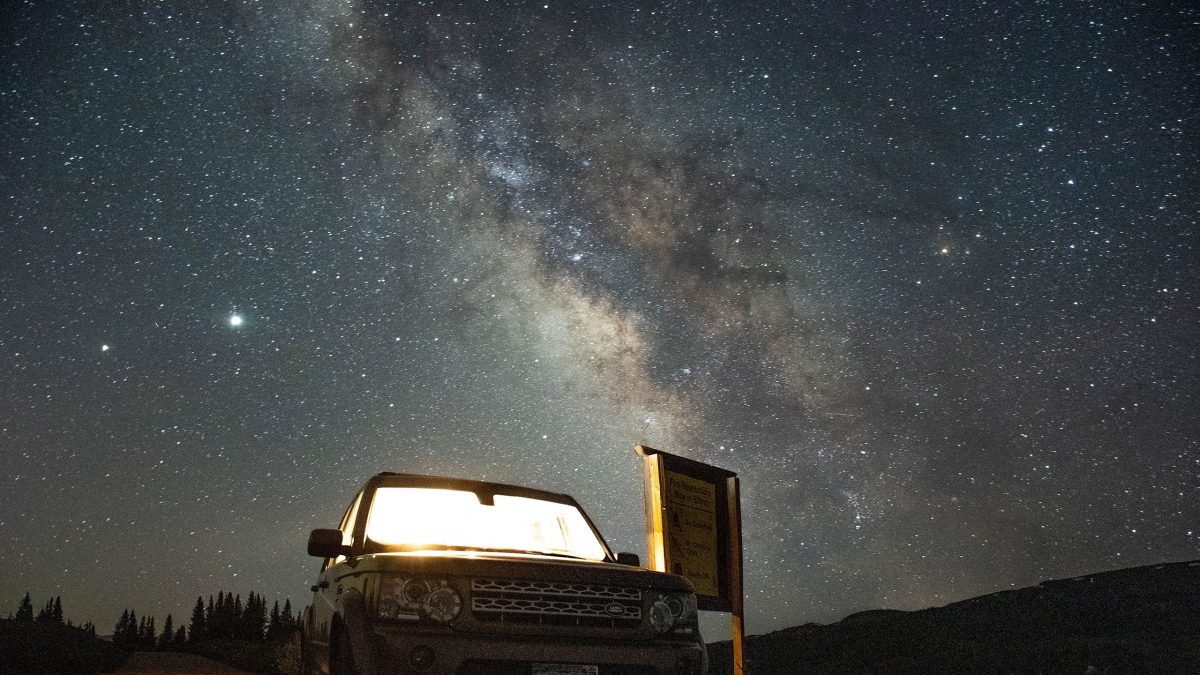 Vail-estrellas-verano