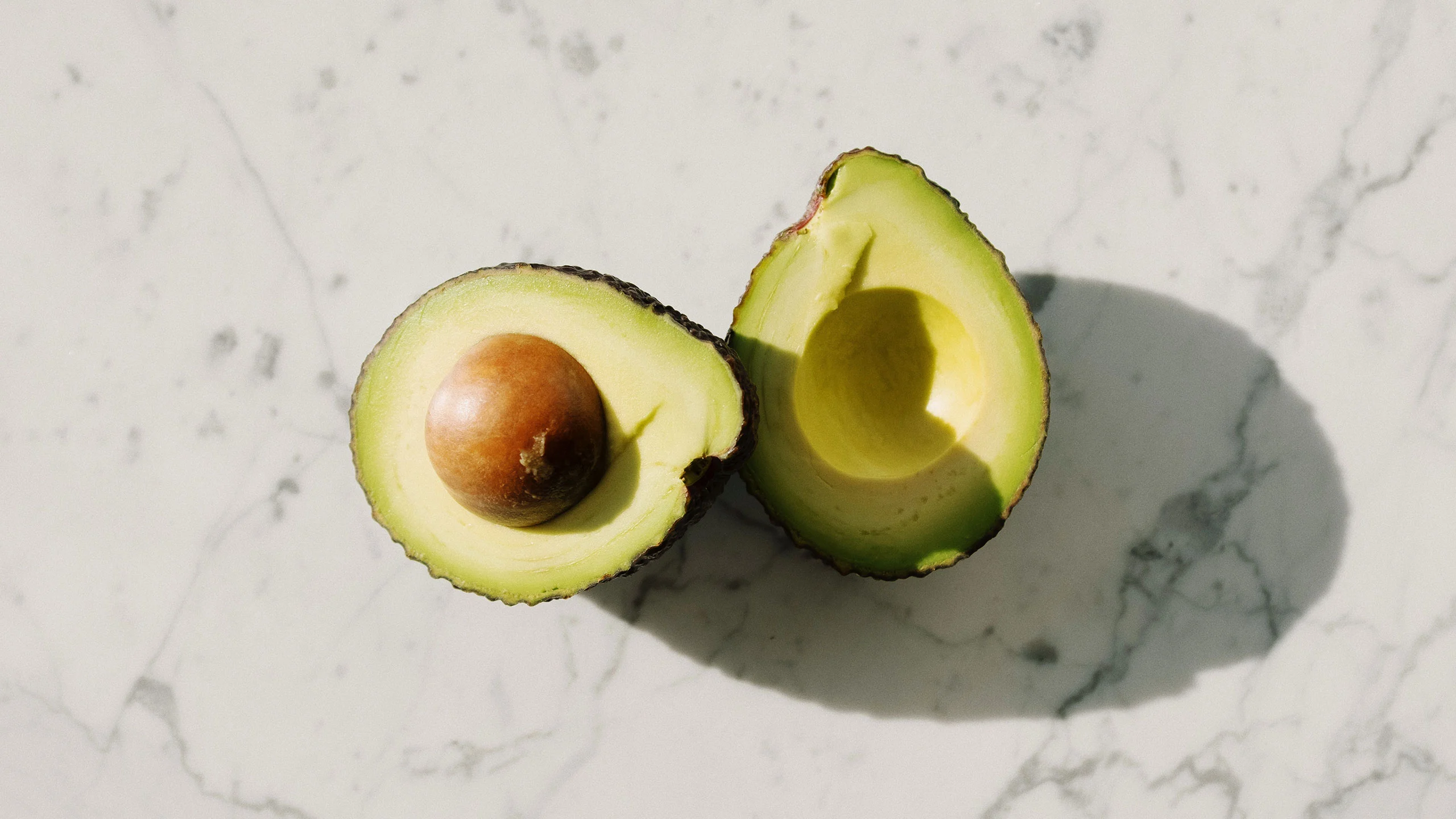 Aportaciones mexicanas al mundo gastronómico Aportaciones mexicanas al mundo gastronómico