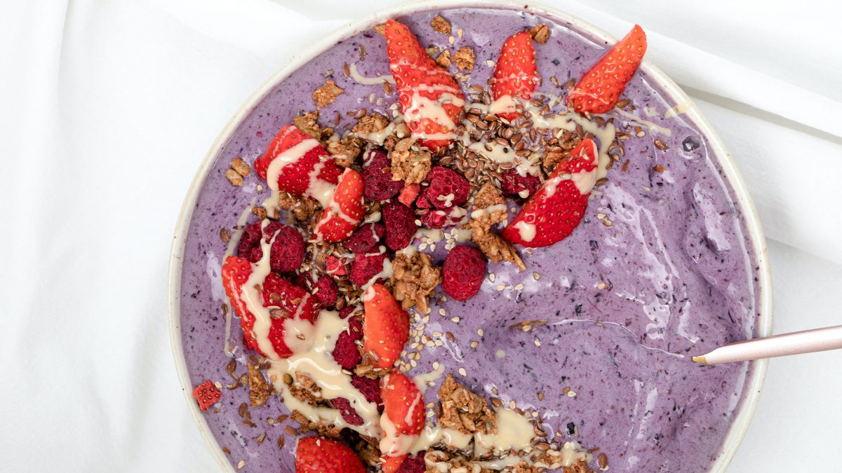 bowls-desayuno