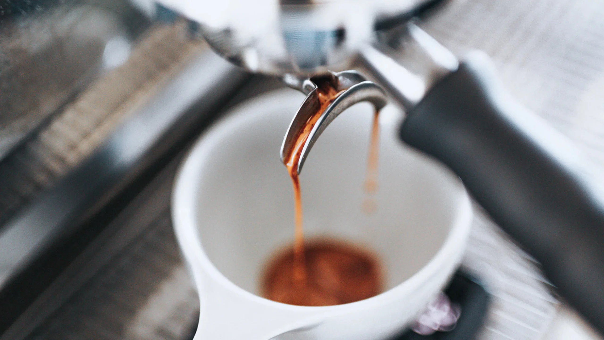 Esta es la cafetera más vendida en Amazon México