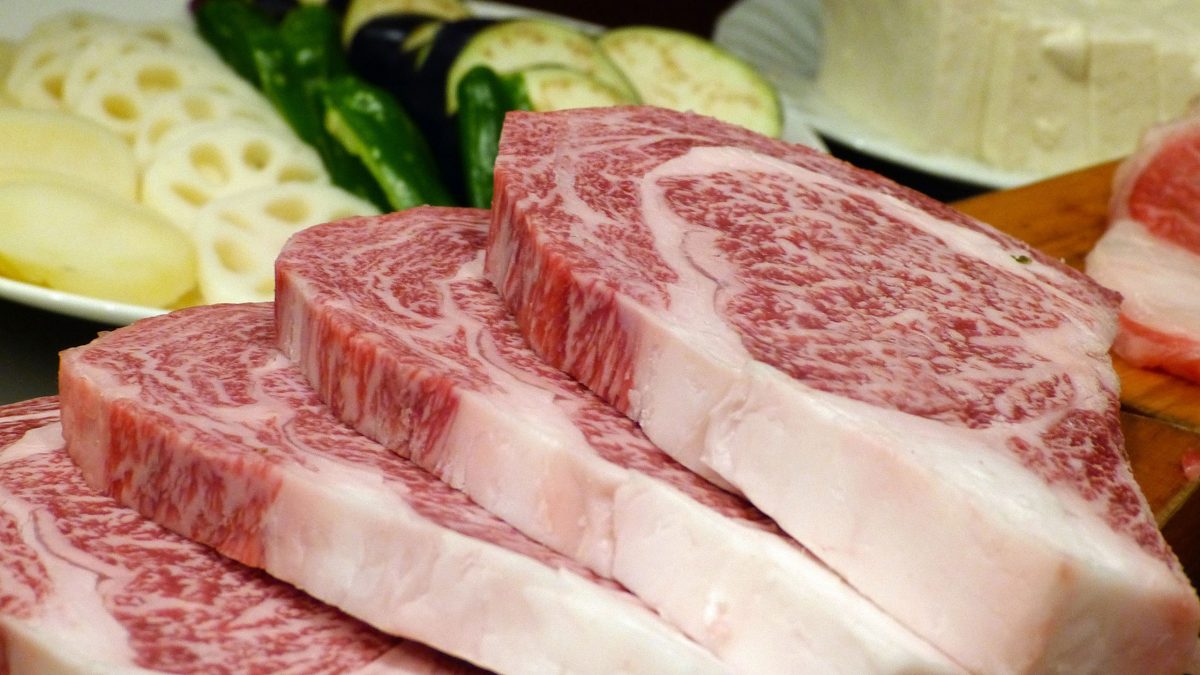 carne-kobe