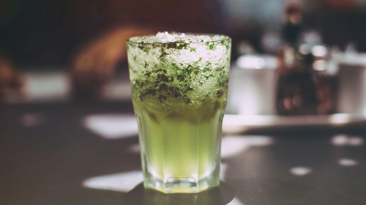 coctel-cero-desperdicio
