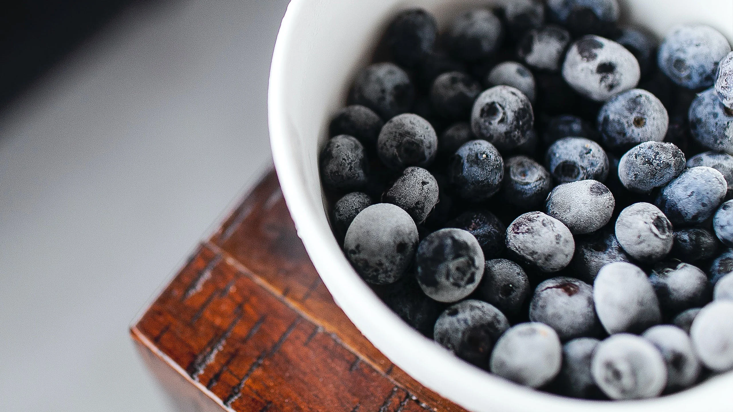 Tenemos el paso a paso para congelar correctamente tus alimentos