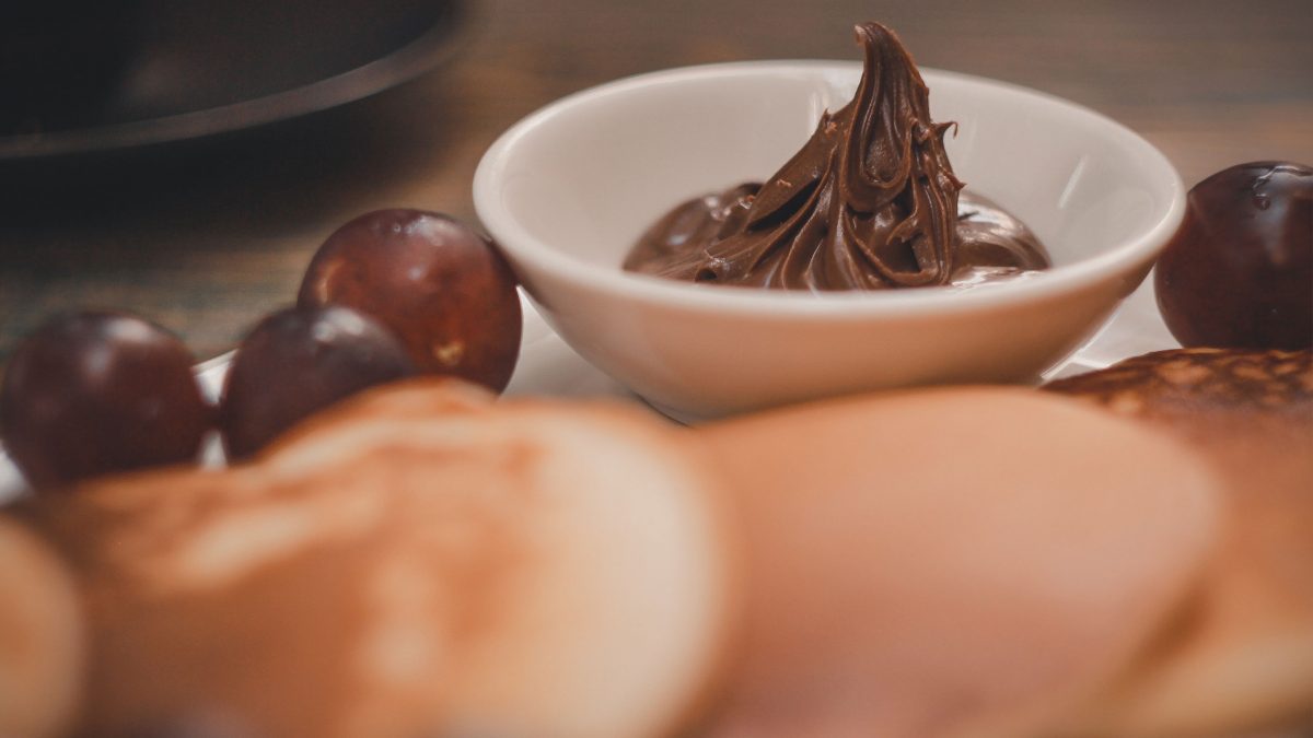 crema-de-avellana