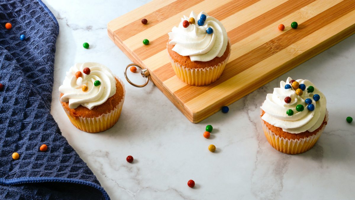 cupcakes-muffins
