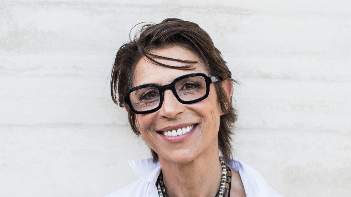 dominique-crenn