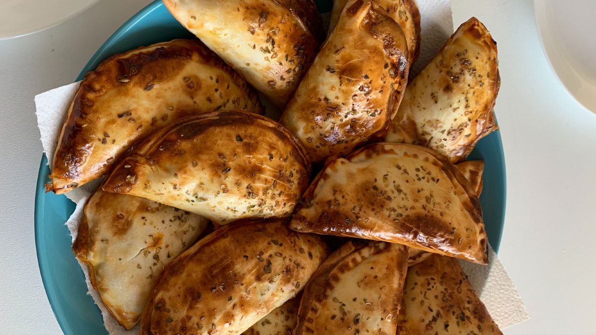 empanadas-vegetarianas