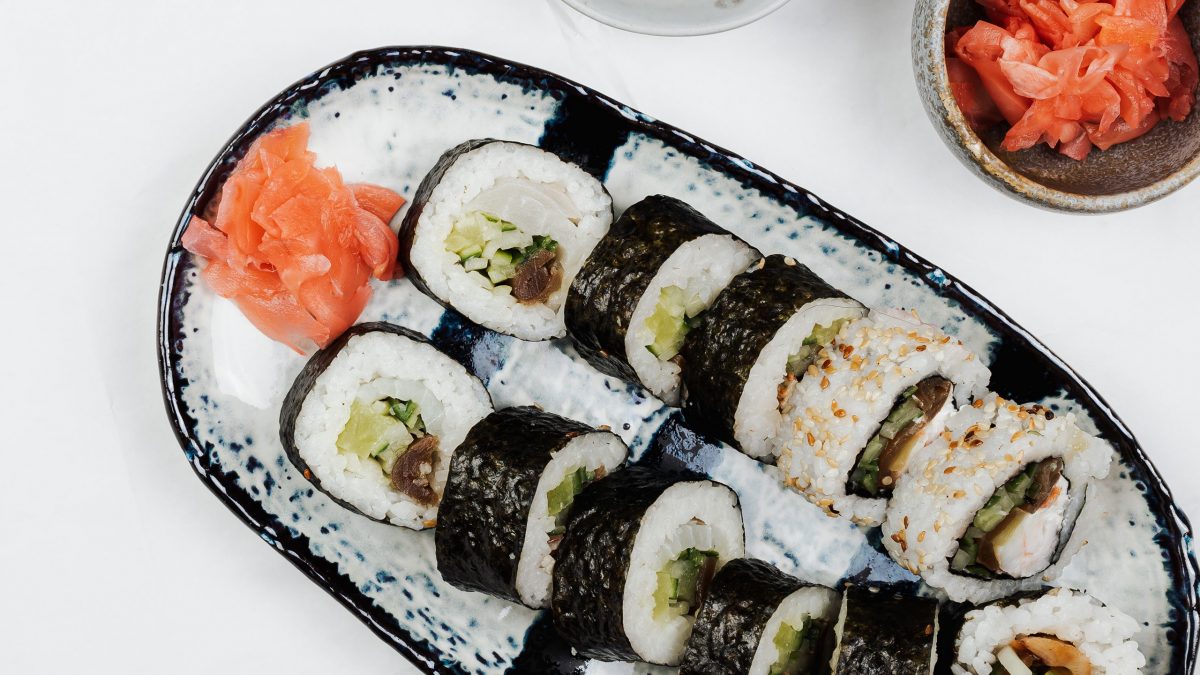 hacer-sushi-encasa