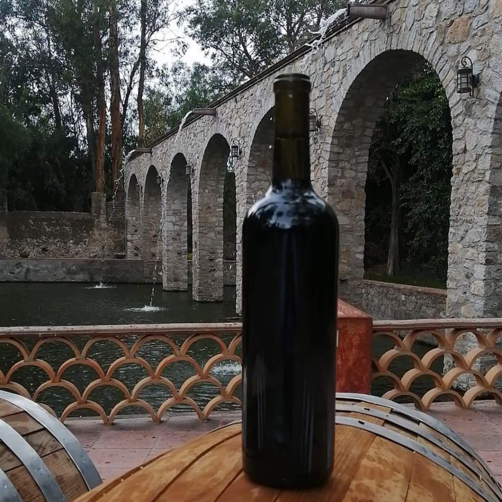 hacienda-atongo