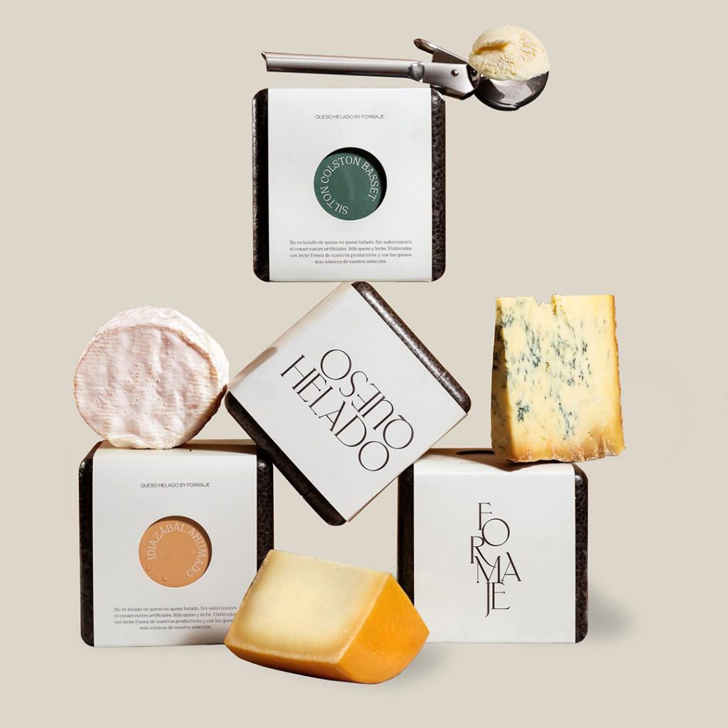 helado-queso