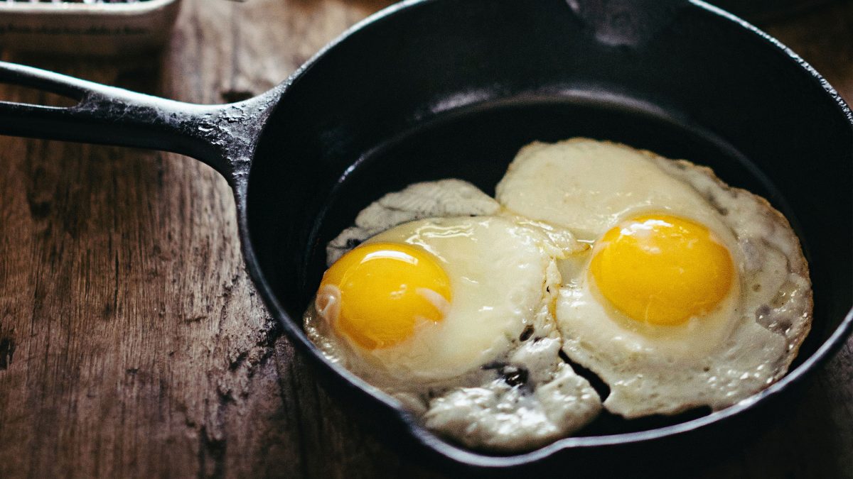 huevos-fritos