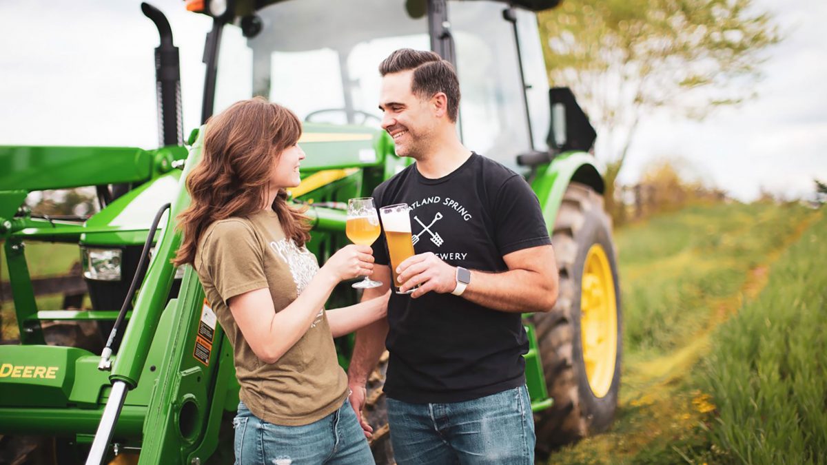 land-beer-granja