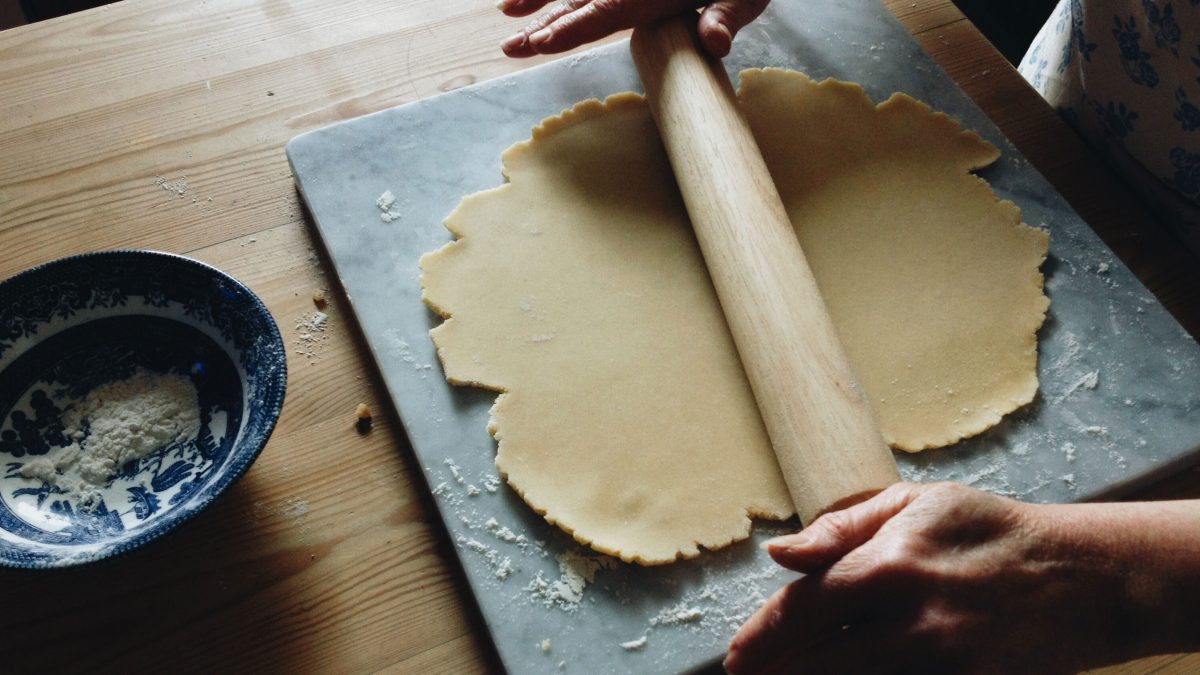 masa-recetas-de-empanadas