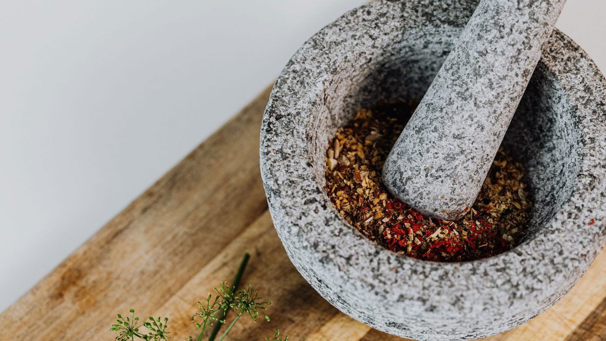 molcajete2