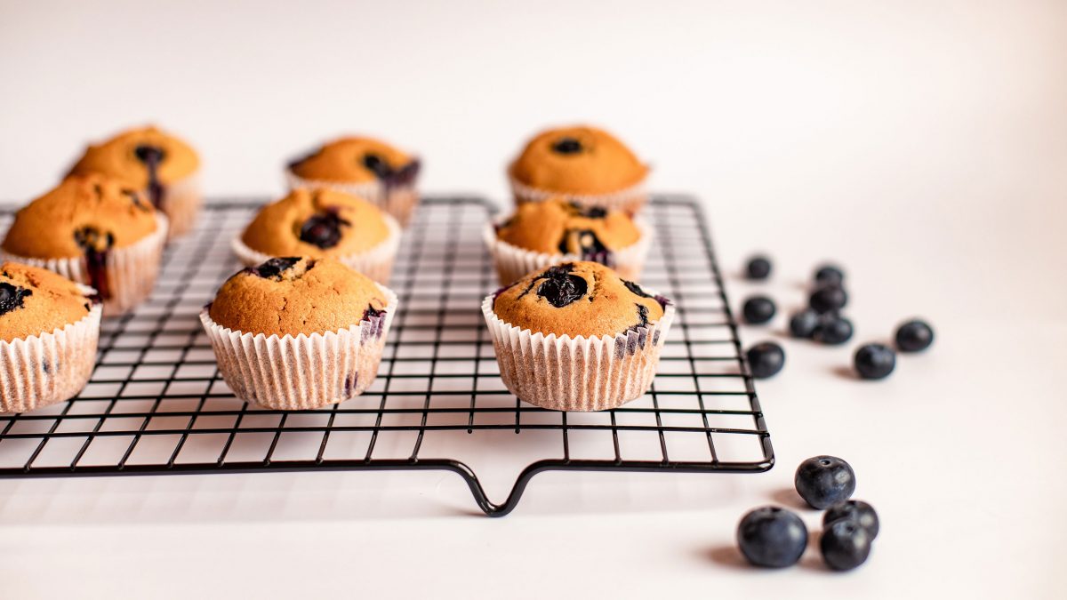 muffins-moras