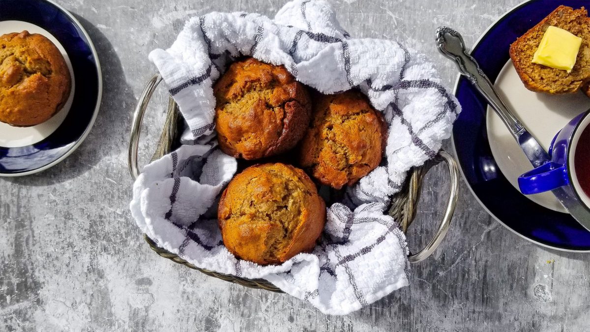 muffins-y-cupcakes2
