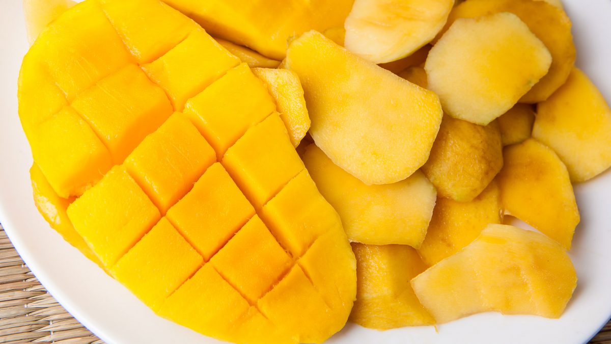 origen-mango-ataulfo