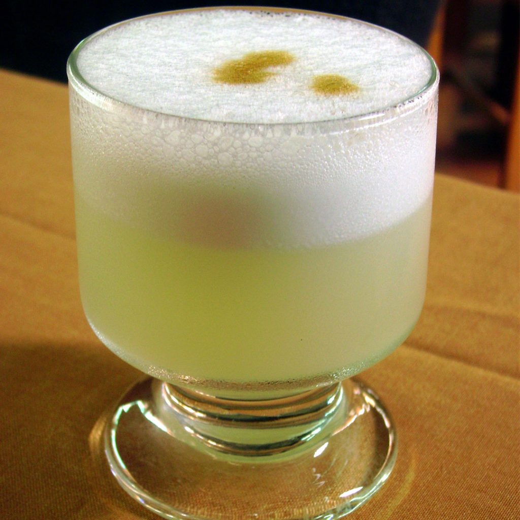 psico-peru