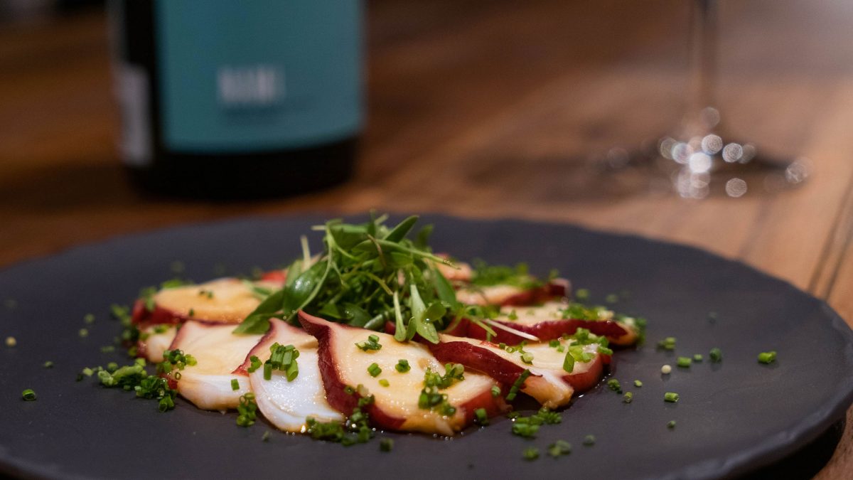 pulpo-receta-edo-kabayashi