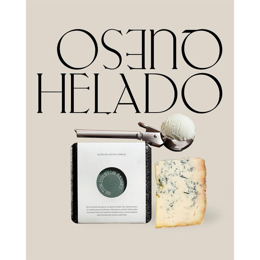 queso-helado