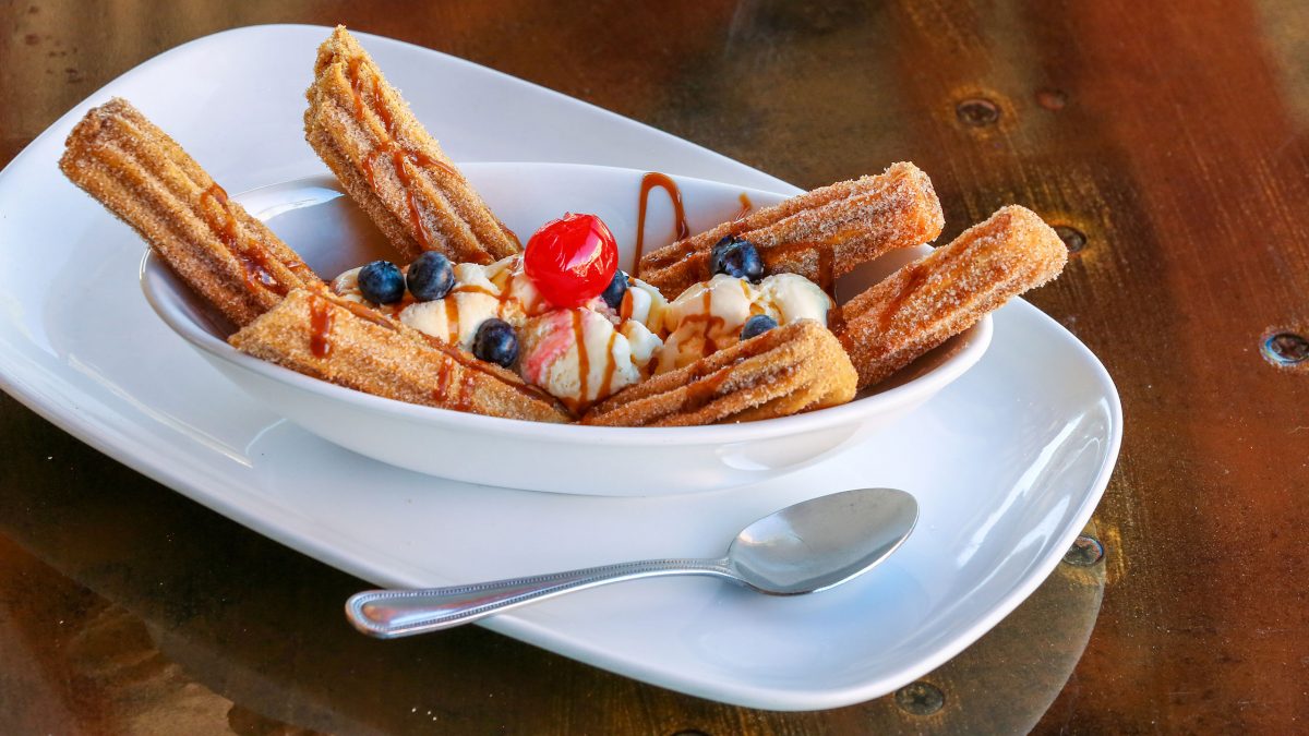 receta-churros-thermomix