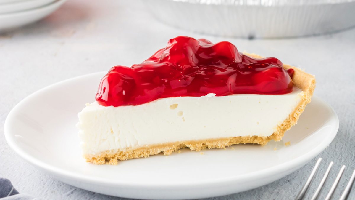 receta-de-cheesecake