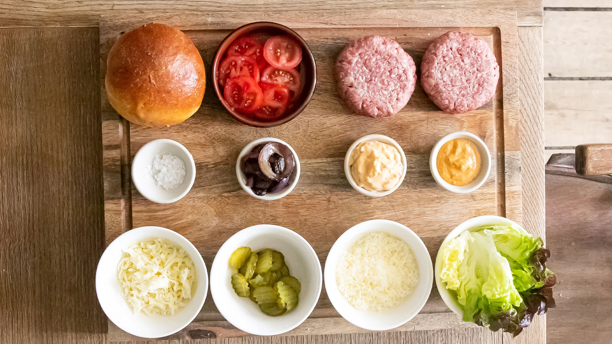 Condimentos que aportan umami a tus platillos Condimentos que aportan umami a tus platillos