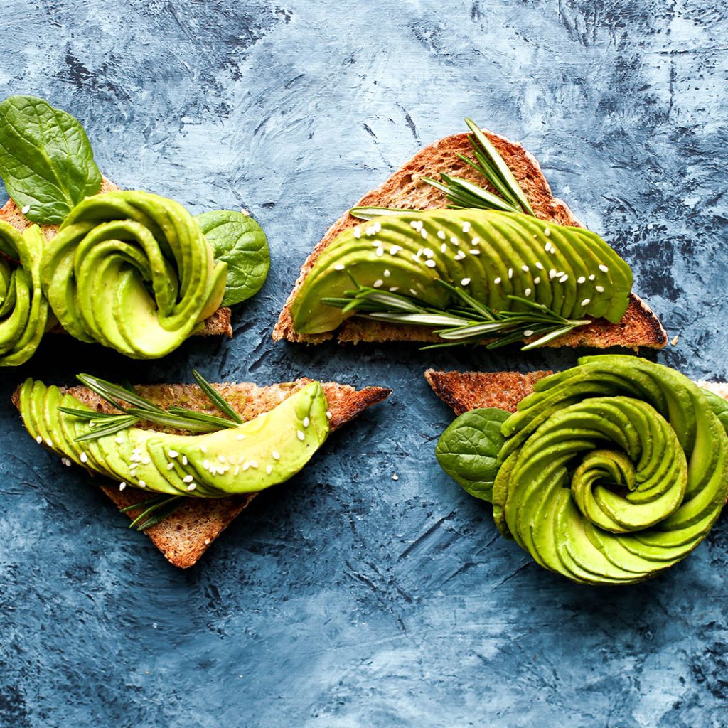 recetas-con-aguacate