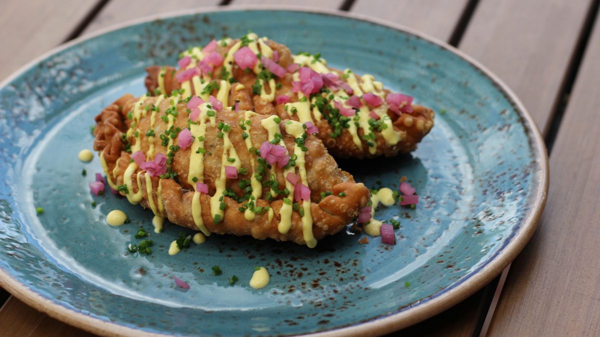 recetas-de-emapanas-pescado