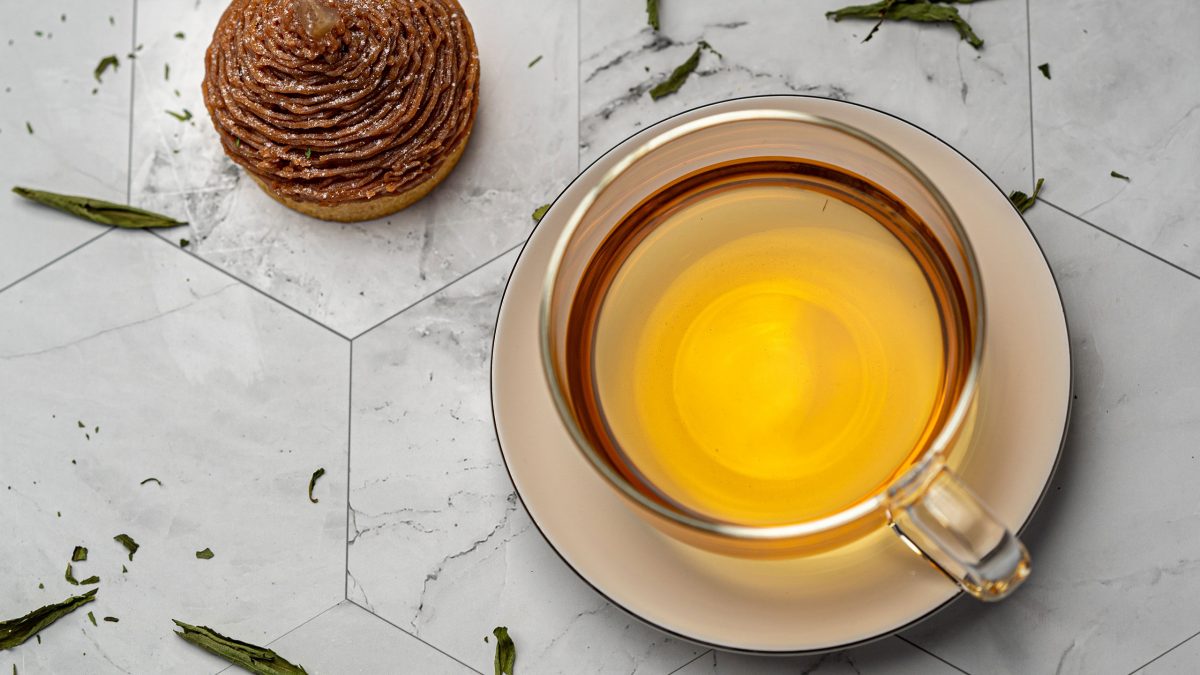 taza-té-de-tila