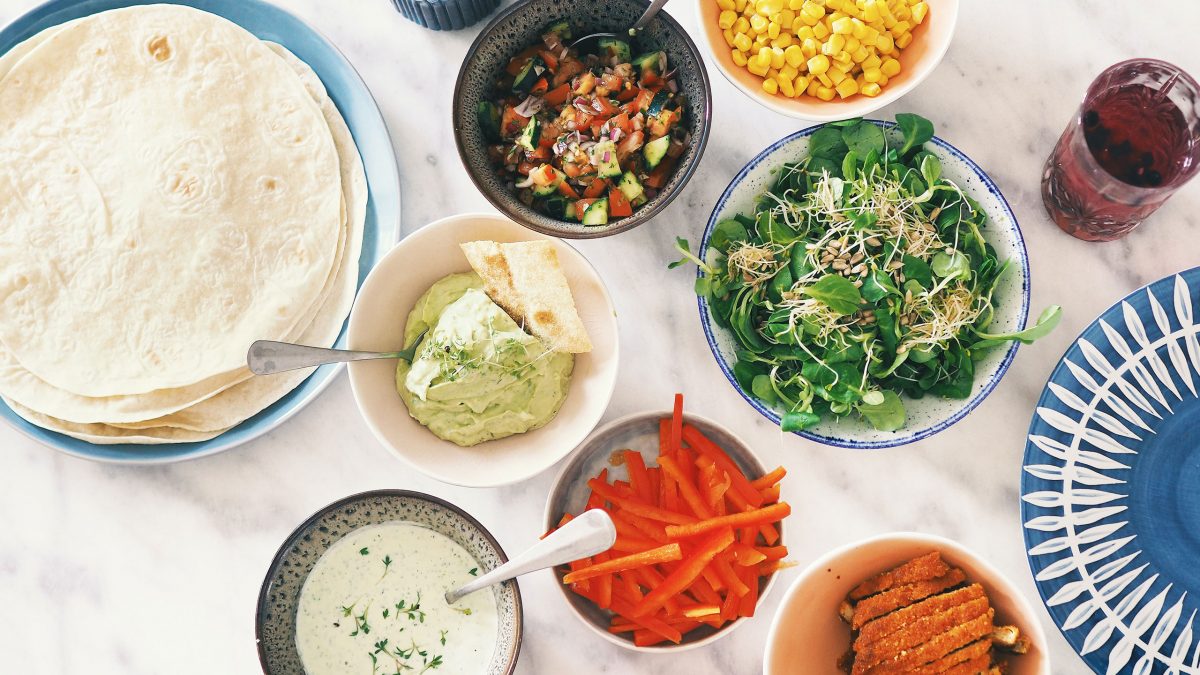 tortillas-de-harina-caseras