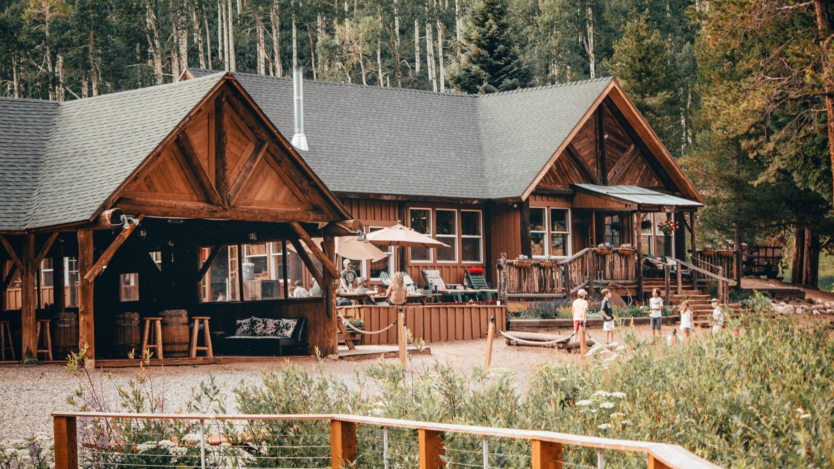 vail-summer