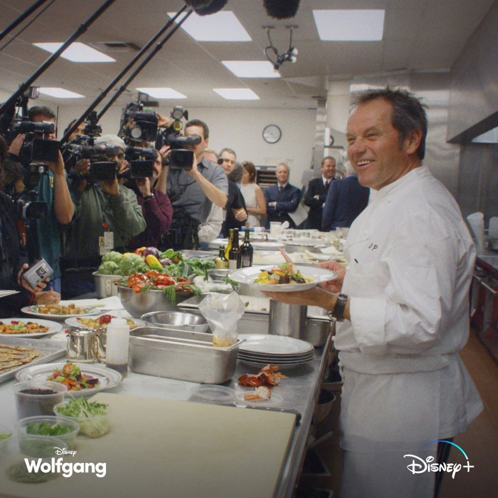 wolfgang-disney-doc