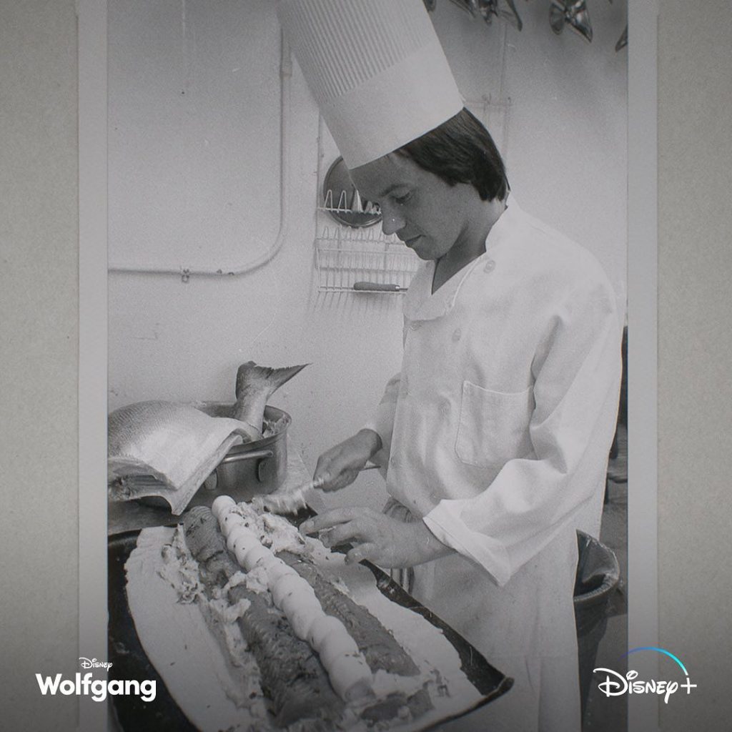 wolfgang-disneyuplus