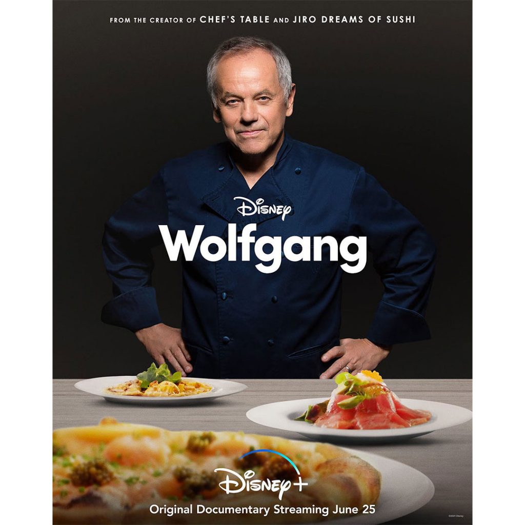 wolfgang-documental