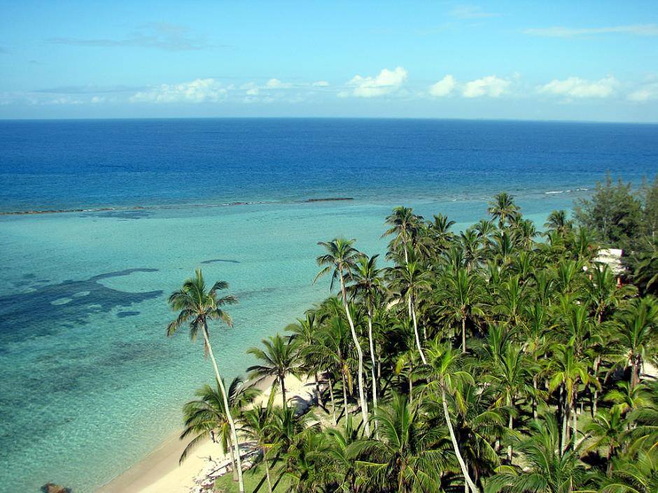 isla lobos veracruz