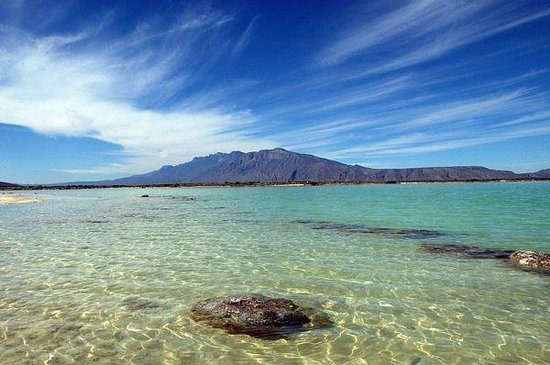 cuatro cienegas