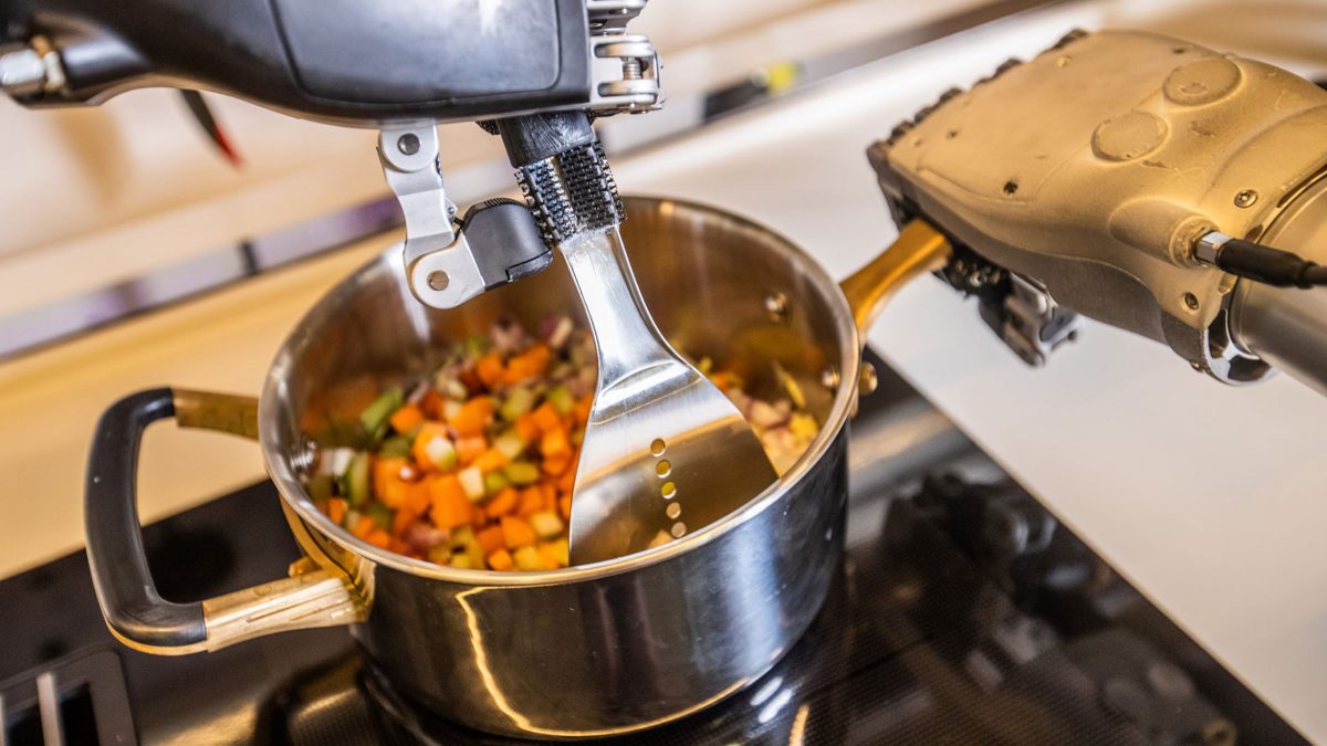 Moley-robotics-kitchen
