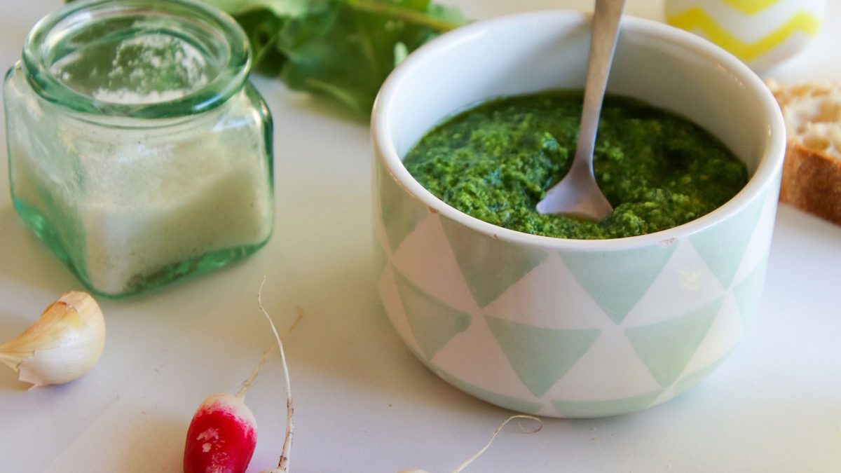 Salsas-mexicanas-verdes