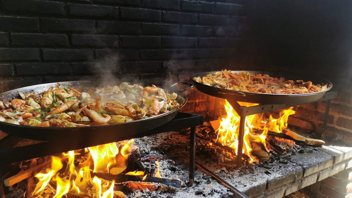 aaron-campos-paella